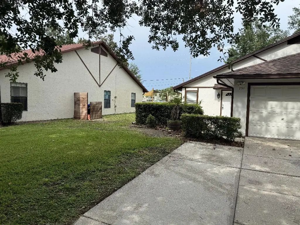 751 Warrenton Road, WINTER PARK