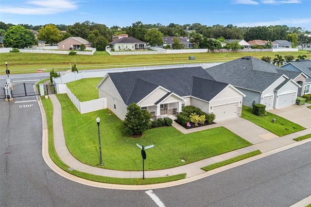 3006 Jenna Mae Way, LAKELAND