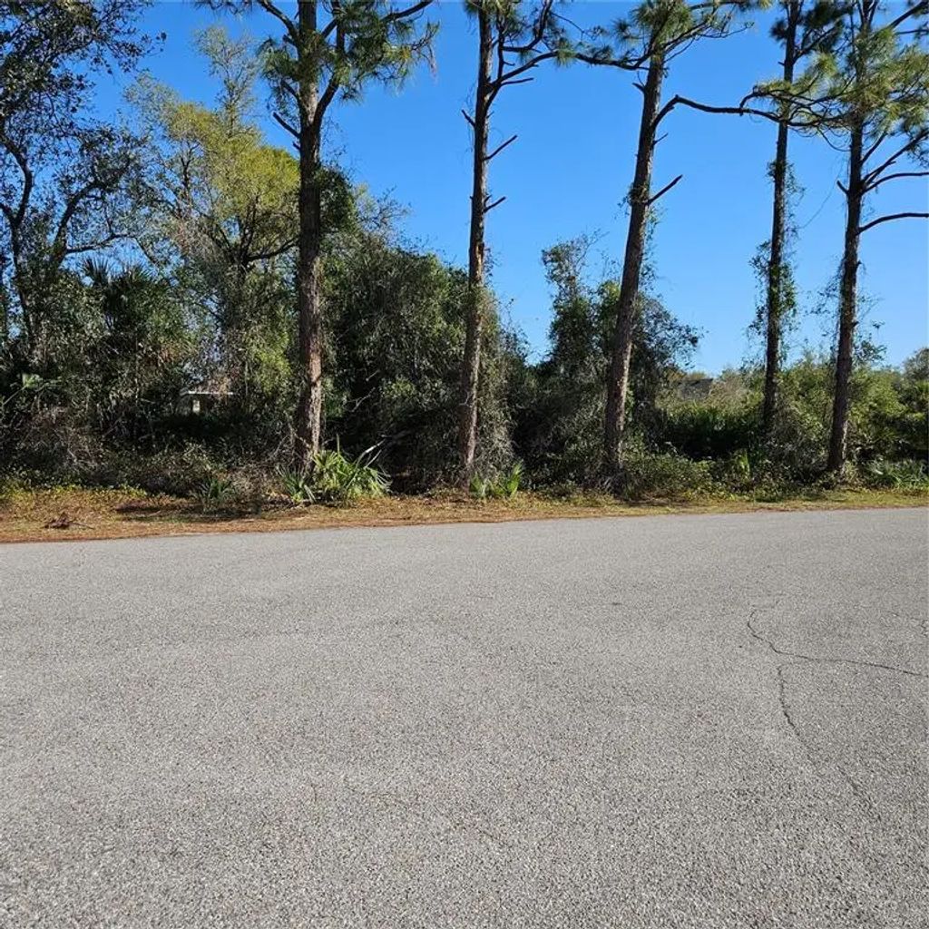 Janaro Road, NORTH PORT
