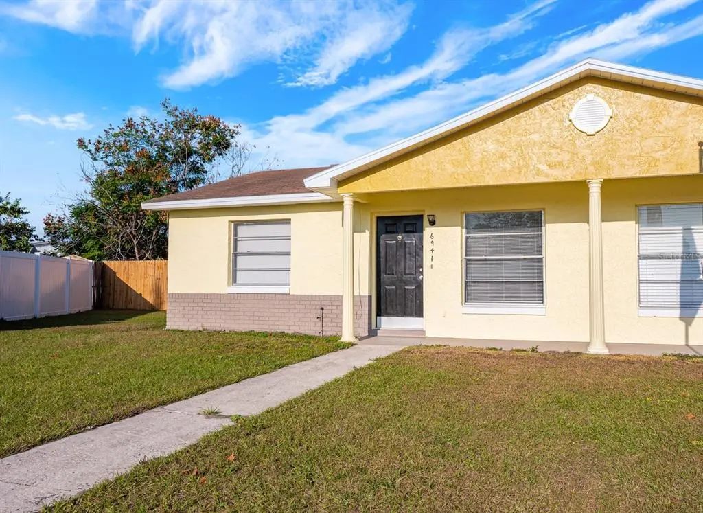 6941 Edgefield Lane, ORLANDO