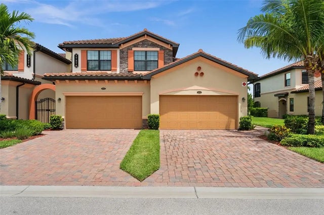 17270 Cherrywood Court 5904, BONITA SPRINGS