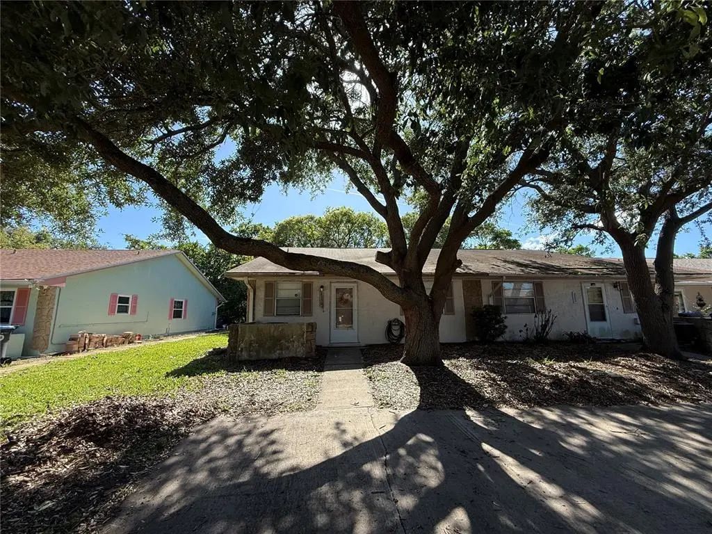 1150 Cheney Highway H, TITUSVILLE
