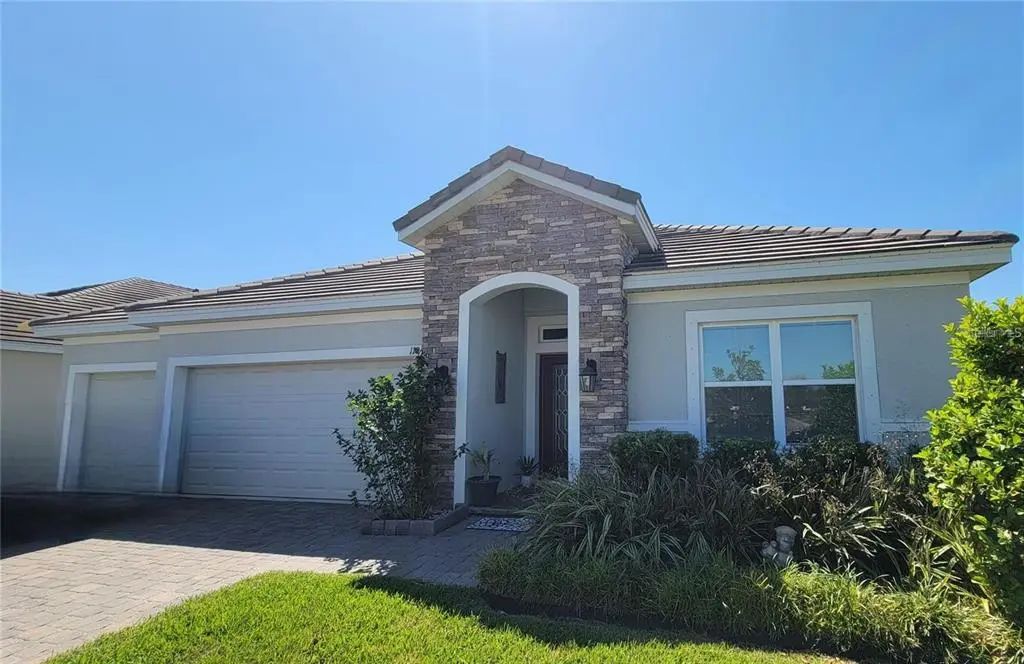 11945 Sand Myrtle Road, RIVERVIEW