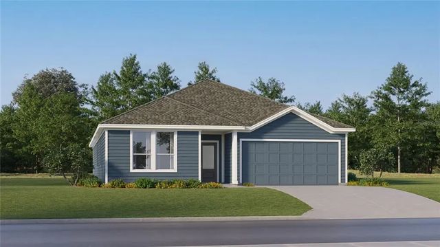 158 Glenfield Drive, DAVENPORT
