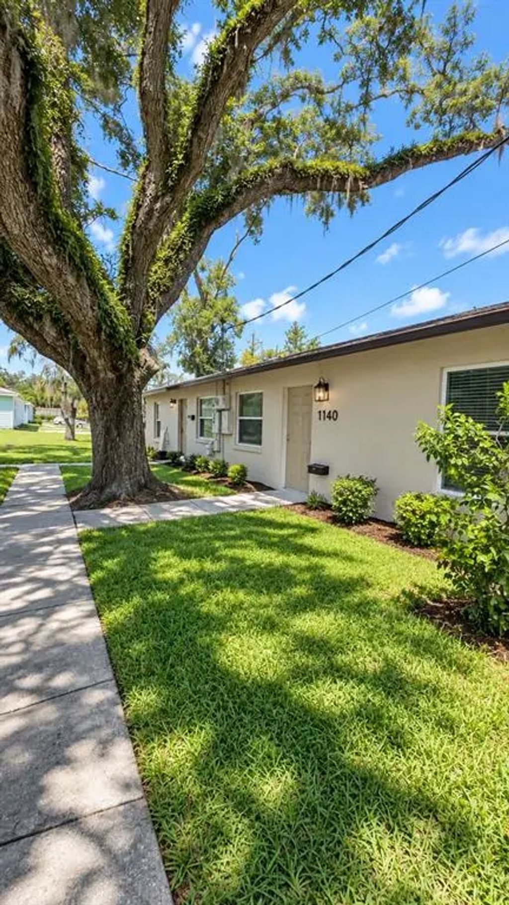 806 12th Street E, BRADENTON