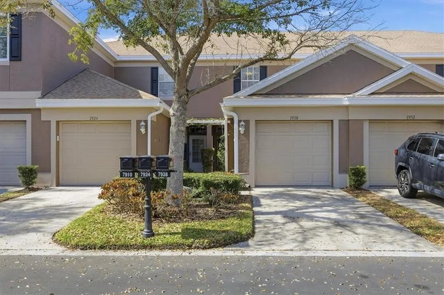 7938 66th Lane N, PINELLAS PARK
