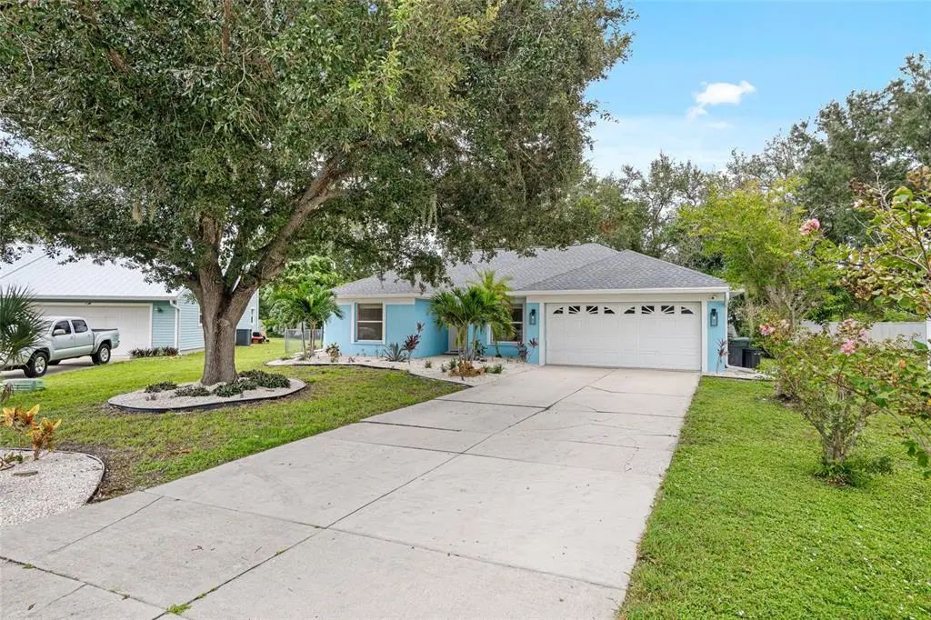 1730 Nelda Lane, SARASOTA