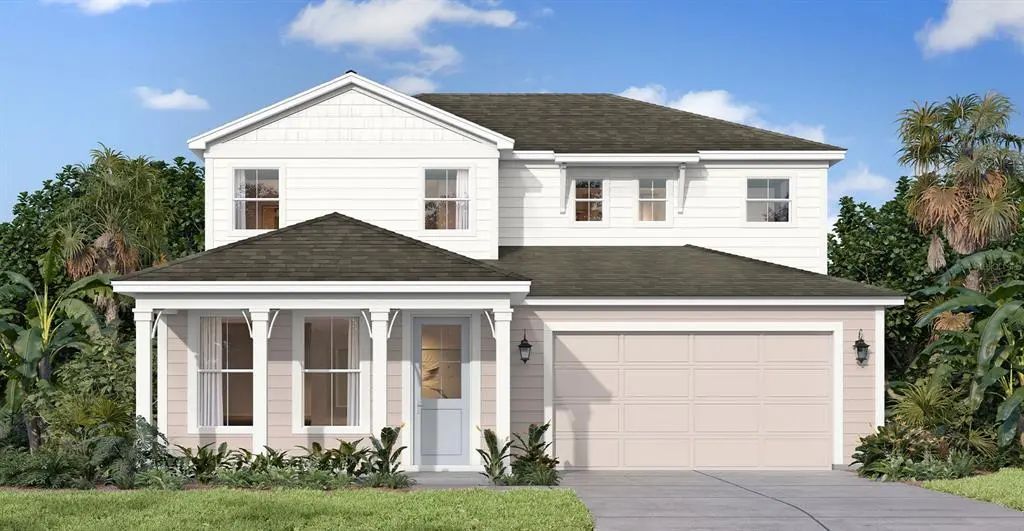 1732 Puffin Road, ST CLOUD