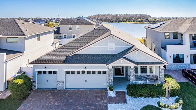 2417 Annacella Avenue, KISSIMMEE