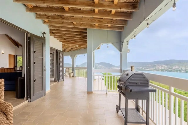 Calle 250 Playa Sardinera Ii, CULEBRA