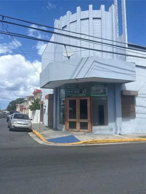 Photo of Listing #PR9120133