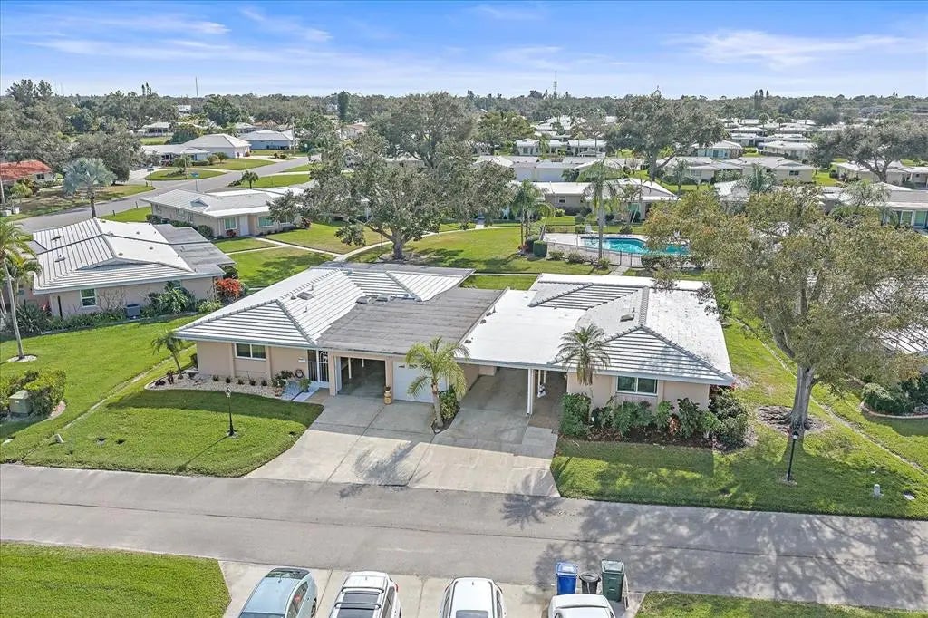 3286 Brunswick Lane 704