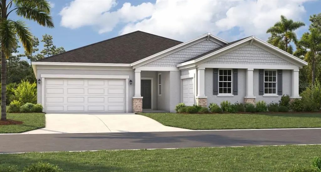 12886 Trovita Drive, GRAND ISLAND