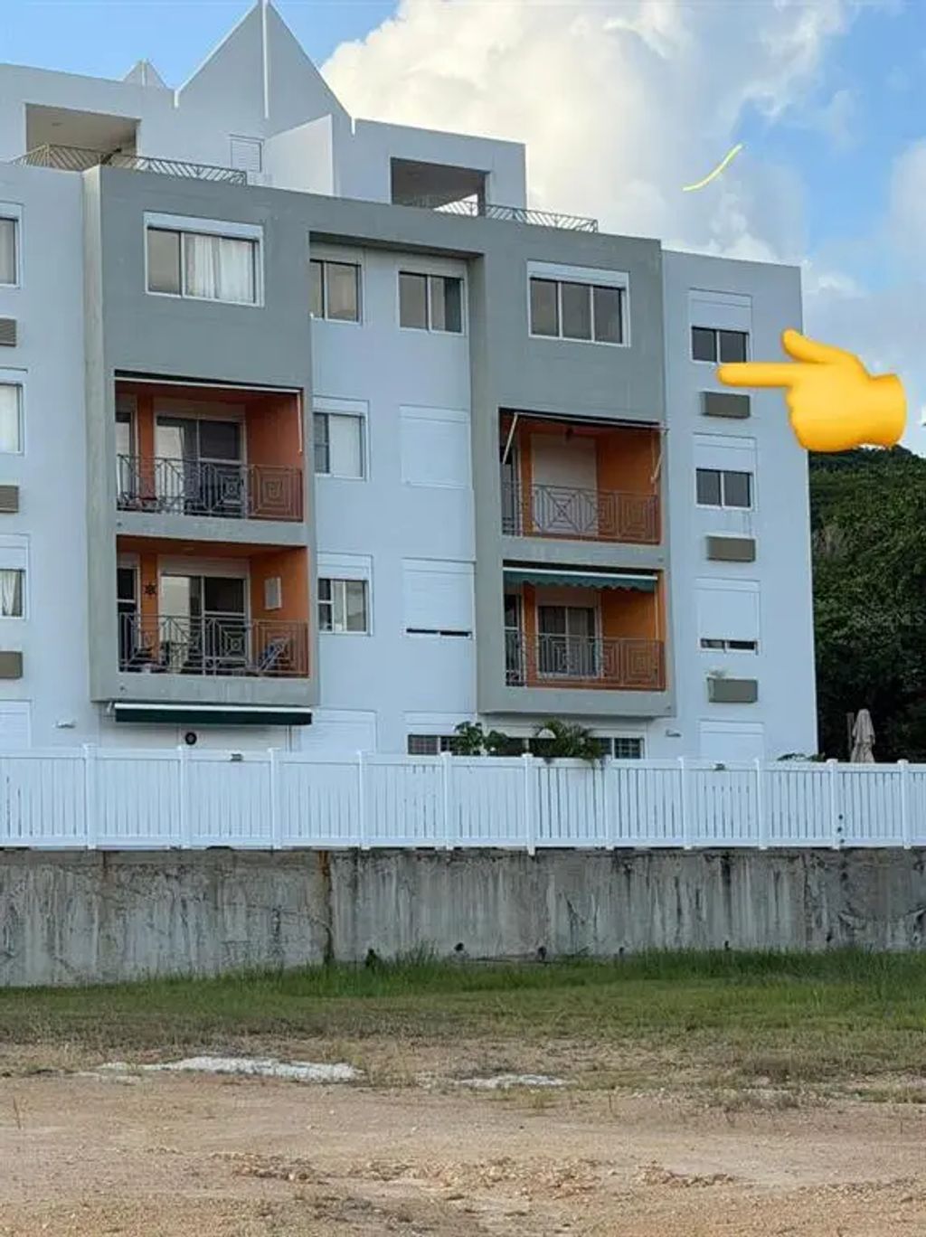 219 Tierra Del Sol 219, HUMACAO