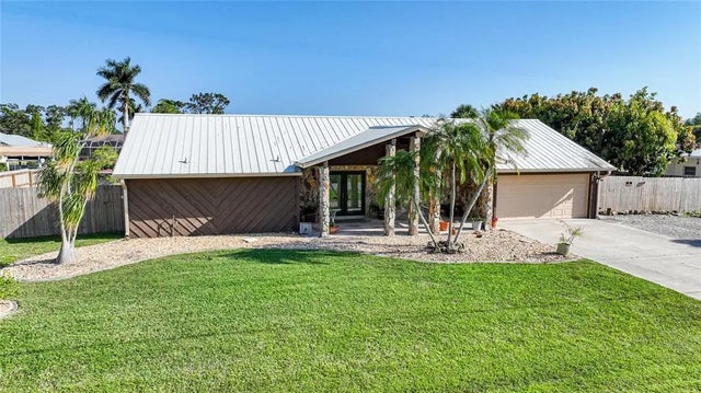 12325 Mitchell Terrace, PORT CHARLOTTE