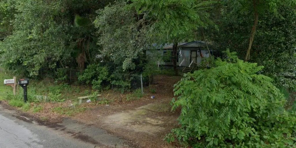 6942 Sw 86th Street, OCALA
