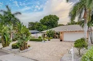 13880 88th Terrace, SEMINOLE
