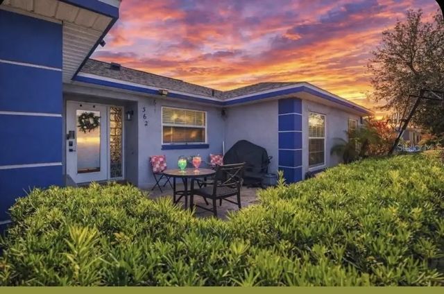 362 Iowa Woods Circle W, ORLANDO