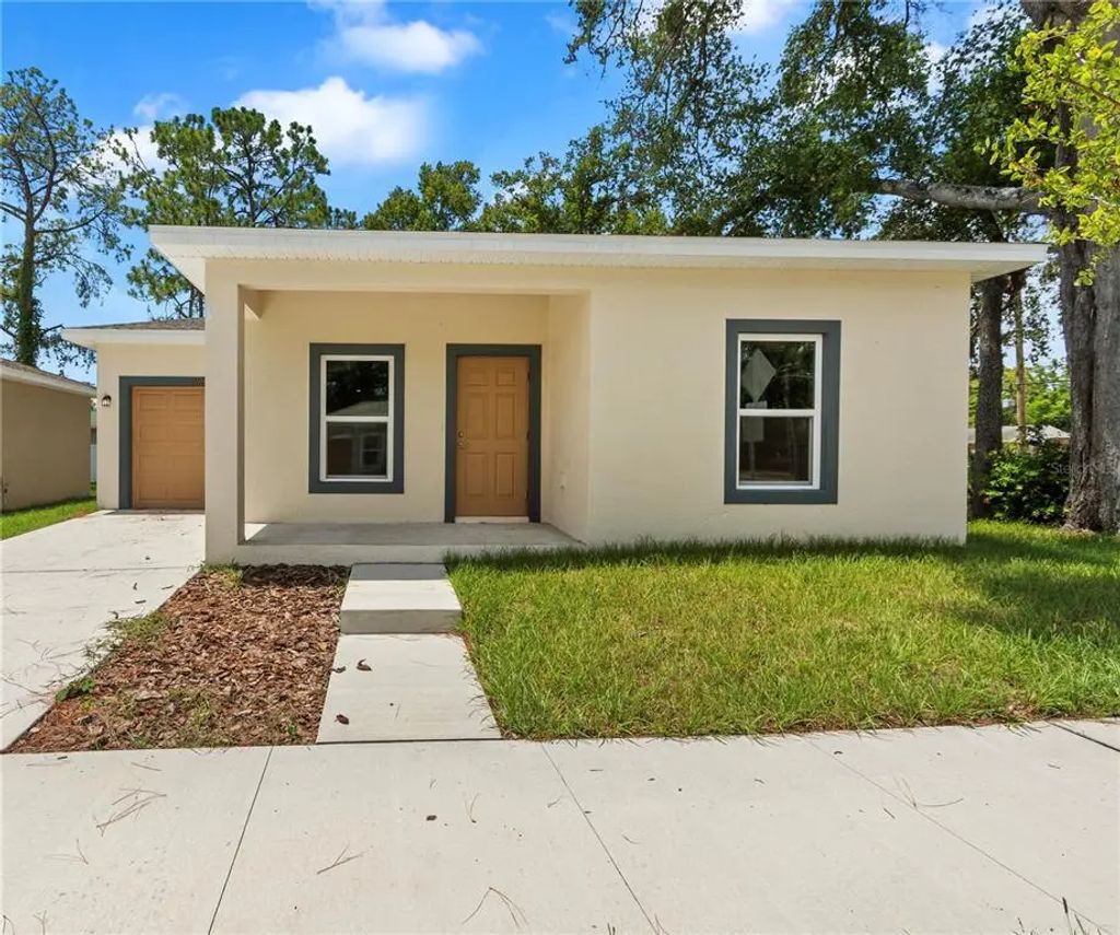 5009 Finders Court, TAMPA