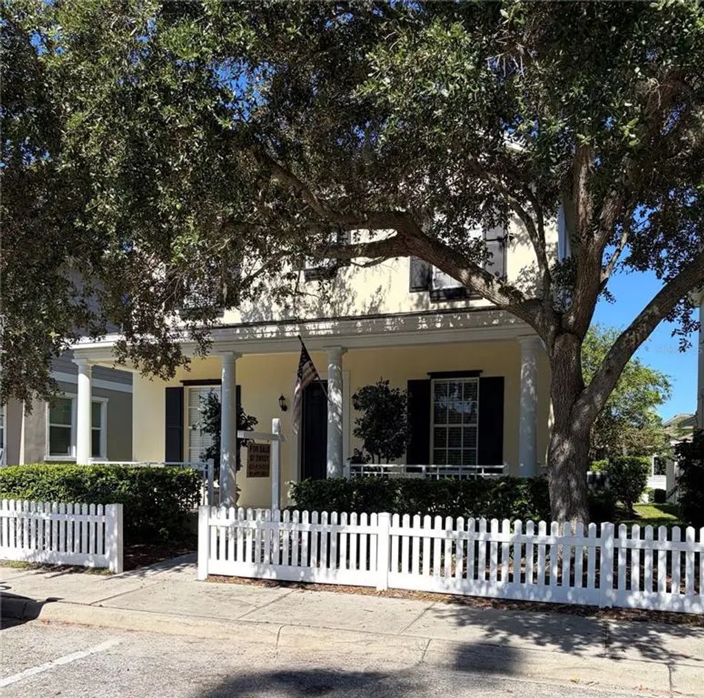 10505 Fenceline Road, NEW PORT RICHEY