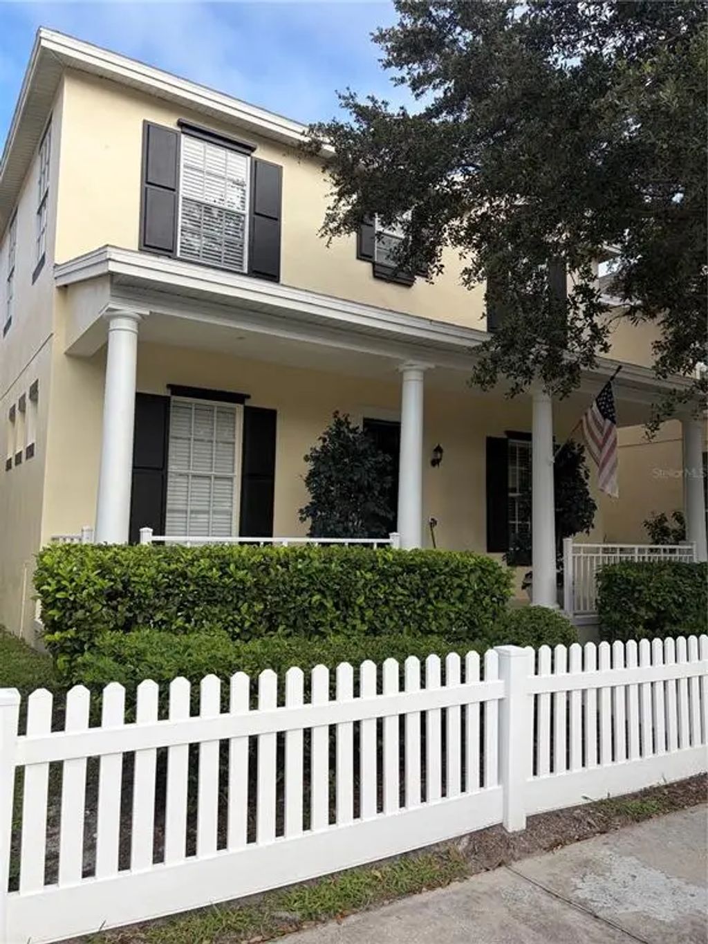 10505 Fenceline Road, NEW PORT RICHEY