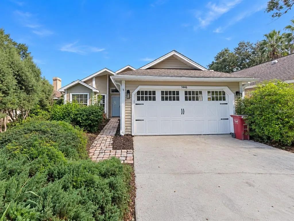 1446 Walden Oaks Place, PLANT CITY