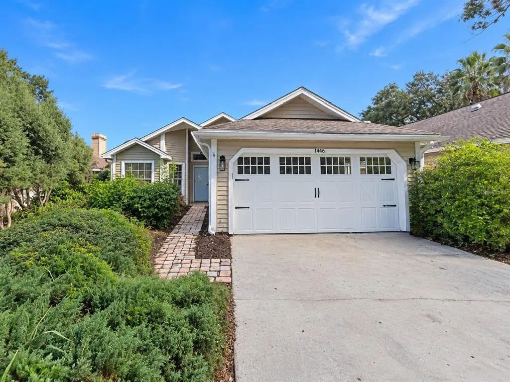1446 Walden Oaks Place, PLANT CITY