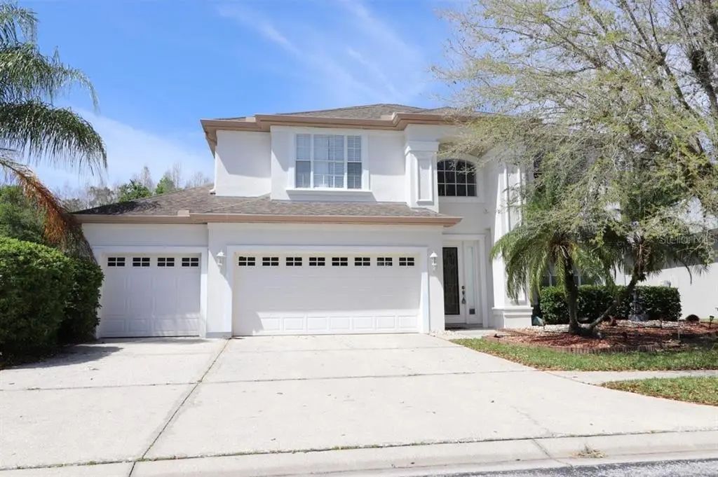 27709 Kirkwood Circle, WESLEY CHAPEL