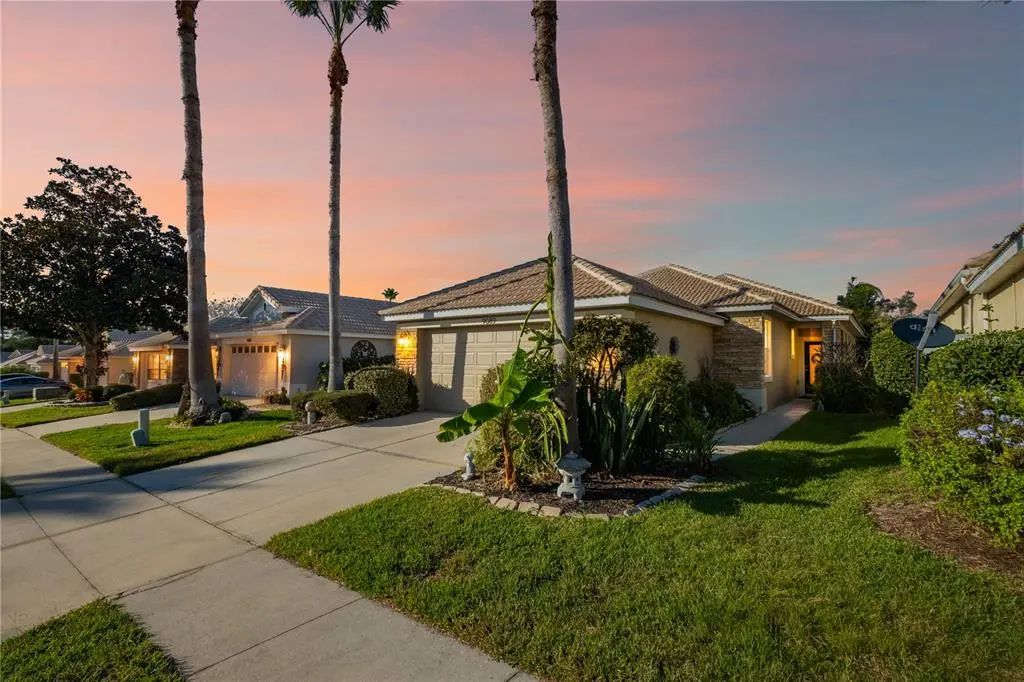 9089 Saint Andrews Way, MOUNT DORA