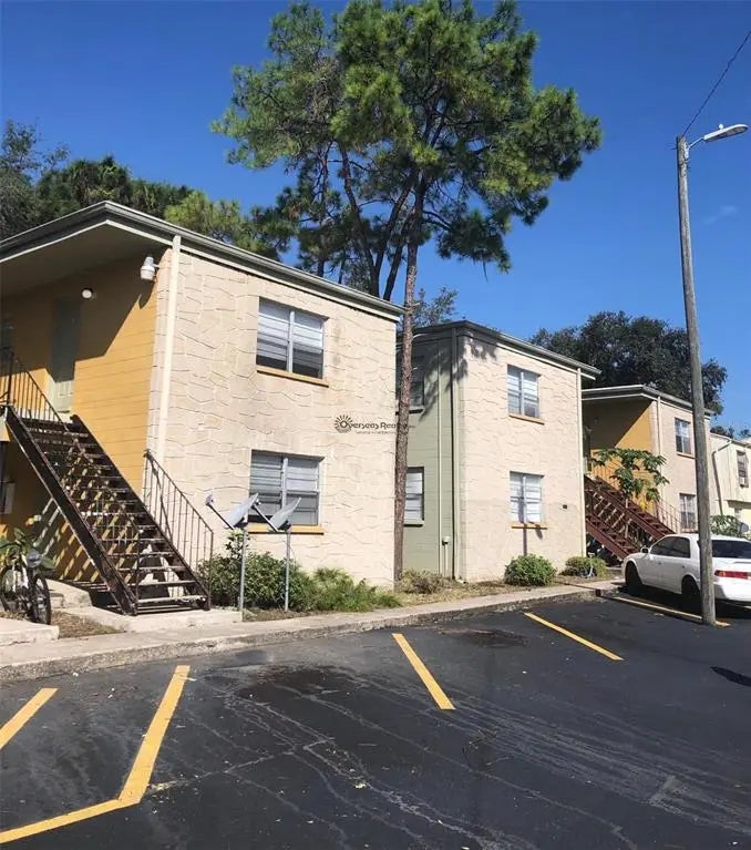 Photo of Listing #A4620794