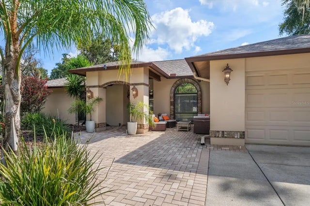 1105 Deer Run Place, VALRICO
