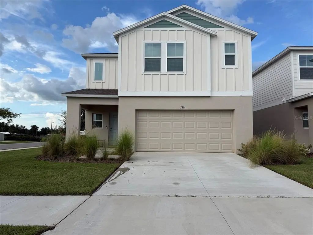 7901 Peace Lily Avenue, WESLEY CHAPEL