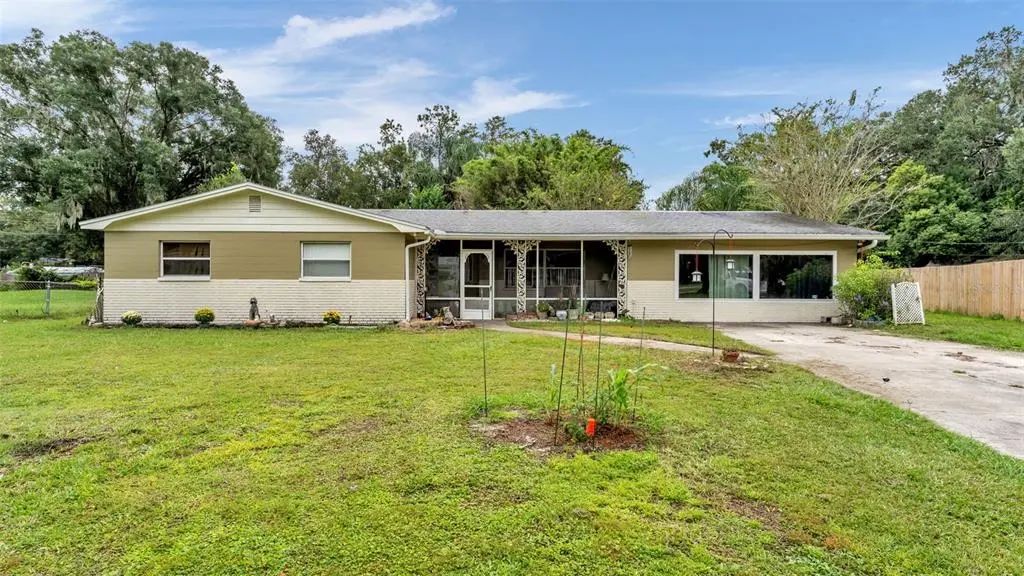 116 Maris Court, LAKELAND
