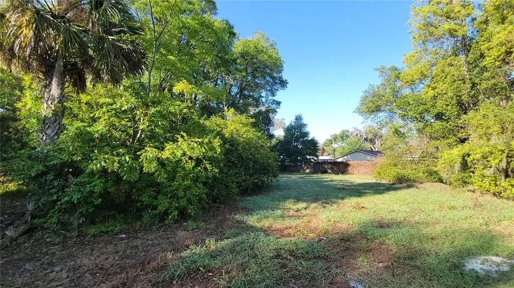 Property Location Is Not Avail Montreville, DELAND