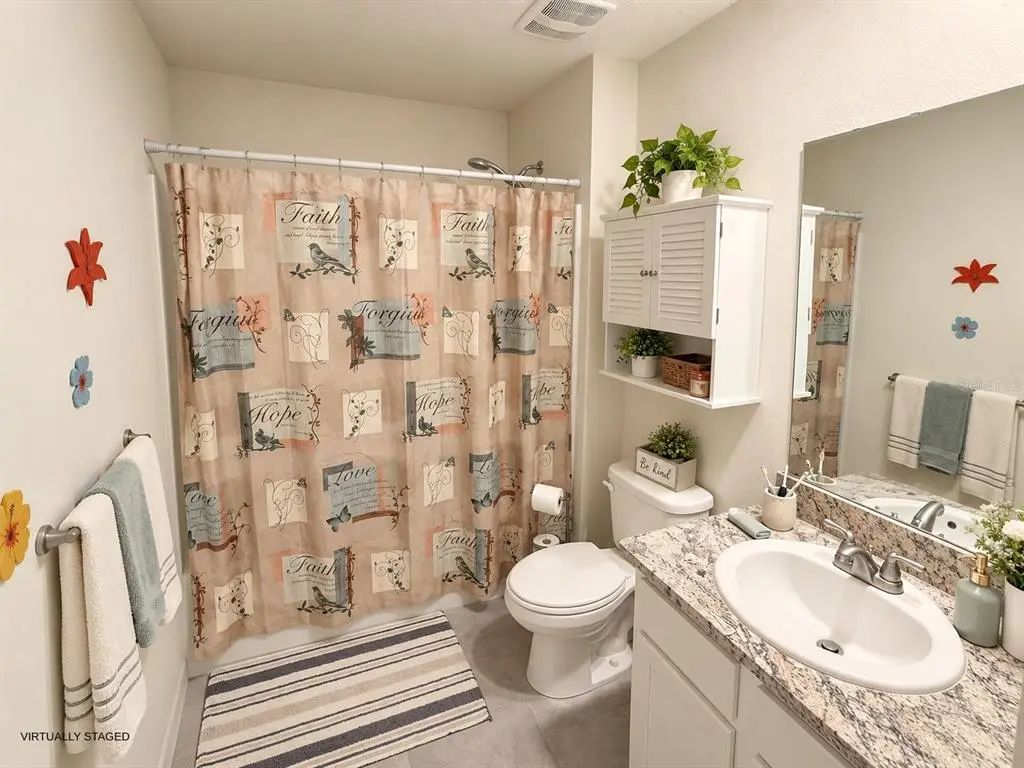 10 of 14 - 406 Jacks Way, DAVENPORT, FL