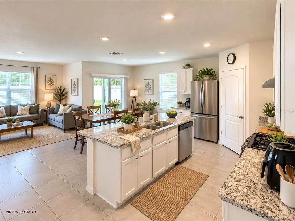 11 of 14 - 406 Jacks Way, DAVENPORT, FL