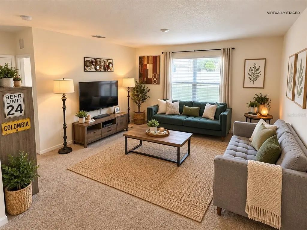 12 of 14 - 406 Jacks Way, DAVENPORT, FL