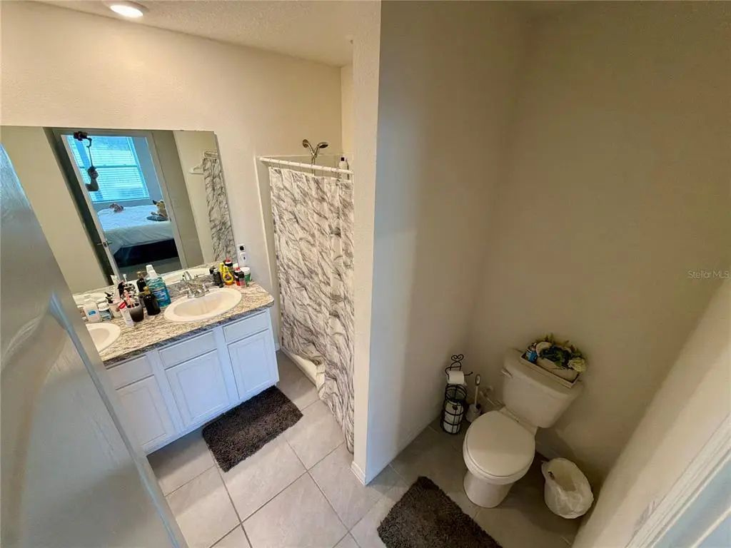 13 of 14 - 406 Jacks Way, DAVENPORT, FL
