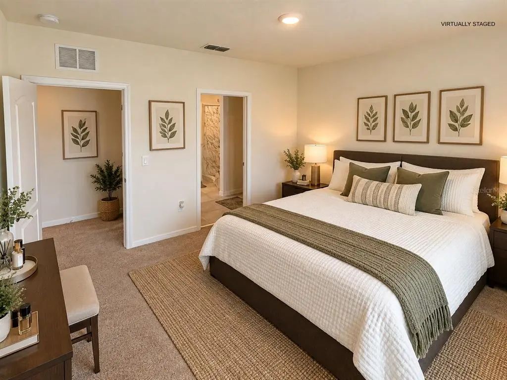 3 of 14 - 406 Jacks Way, DAVENPORT, FL
