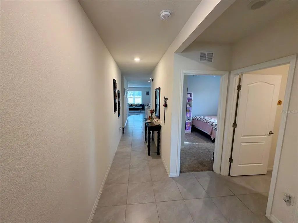 5 of 14 - 406 Jacks Way, DAVENPORT, FL