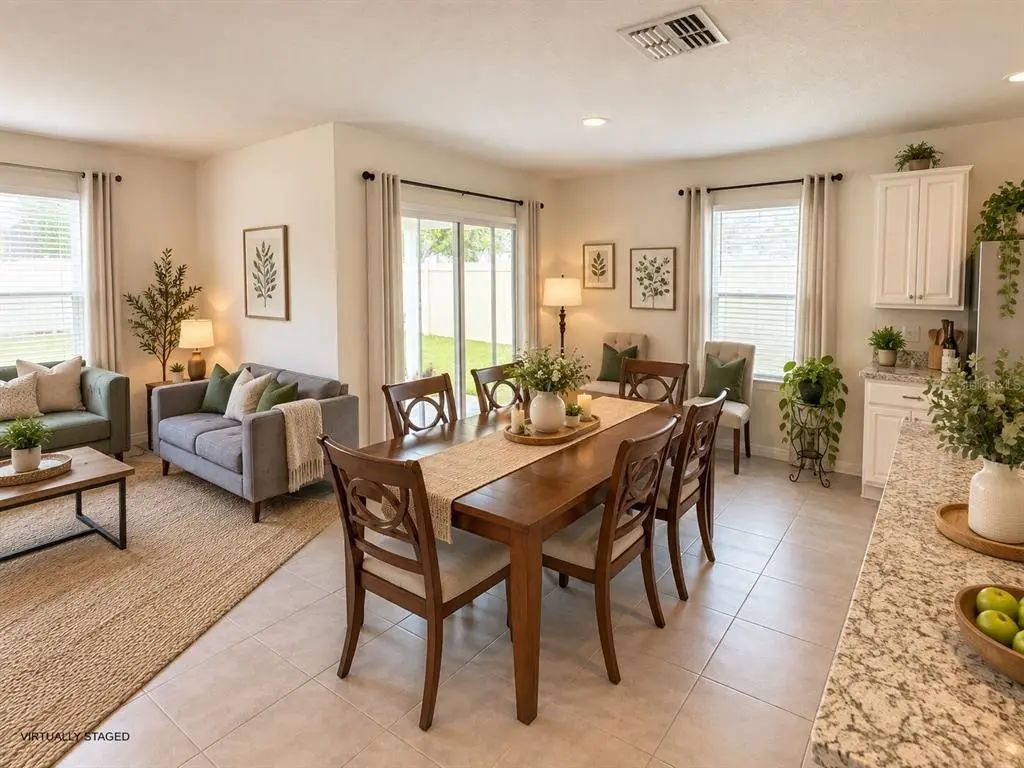 6 of 14 - 406 Jacks Way, DAVENPORT, FL