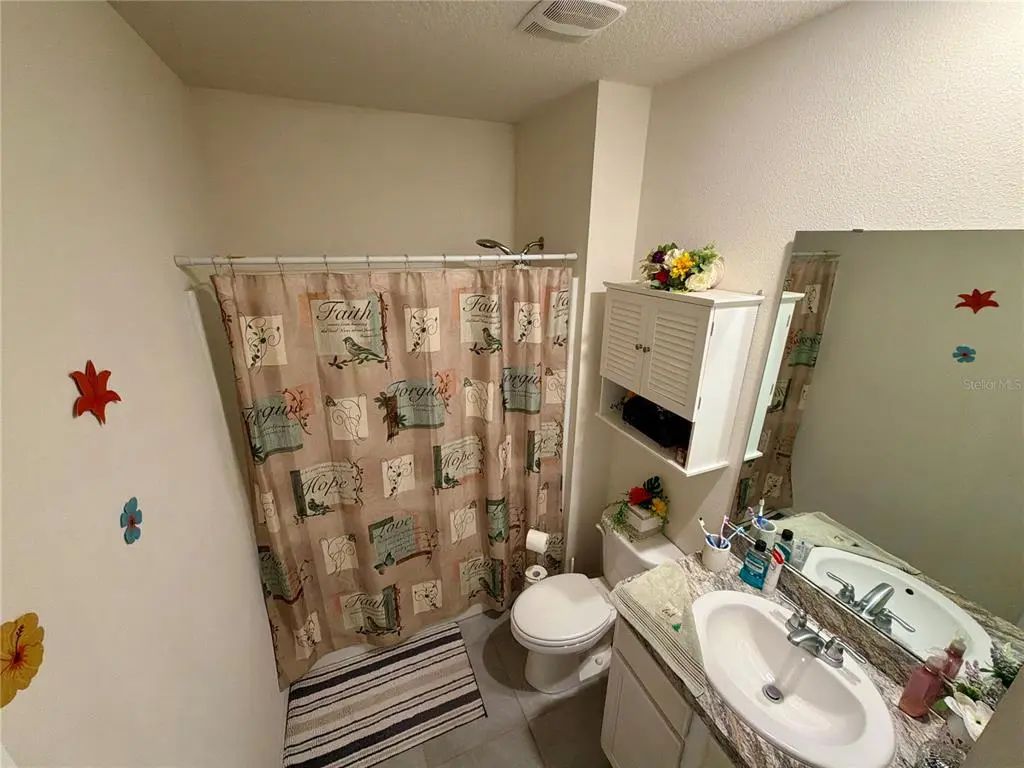 7 of 14 - 406 Jacks Way, DAVENPORT, FL