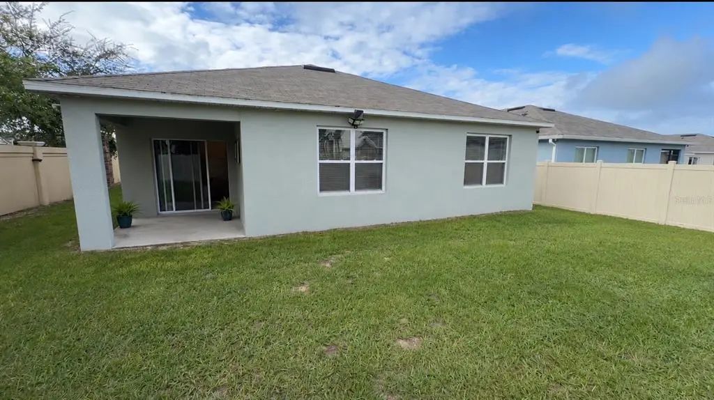 9 of 14 - 406 Jacks Way, DAVENPORT, FL