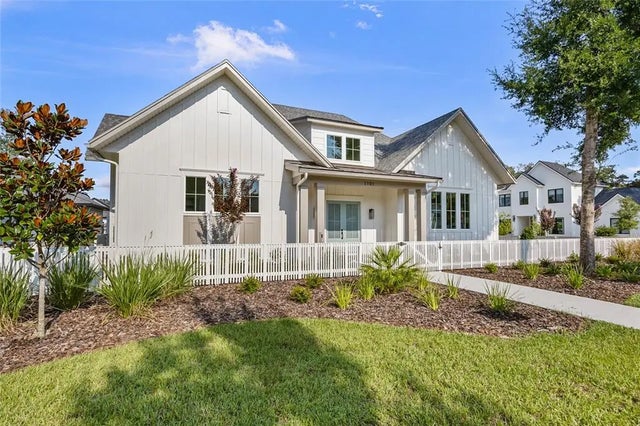 1101 Sw 136th Street, NEWBERRY