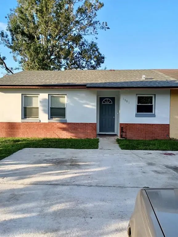 6905 Longmeade Lane, ORLANDO