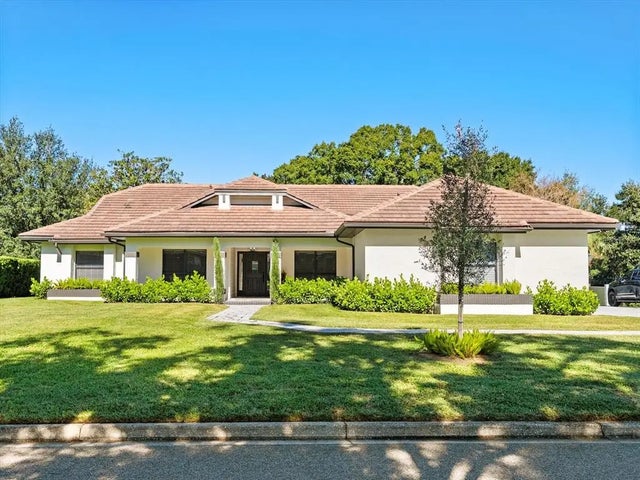 8719 S Bay Dr, ORLANDO