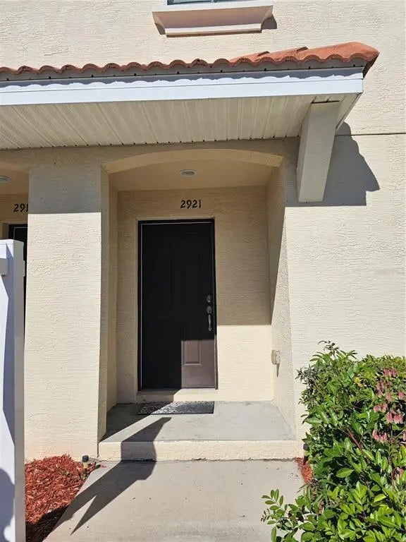 2921 Puerta Del Sol Boulevard, KISSIMMEE