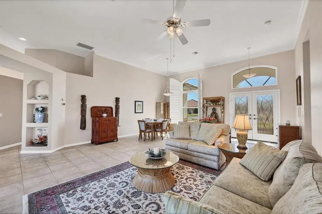 Gulf Shores Realty: 11 2d32759c6241d426584d19d723c27ff3 l