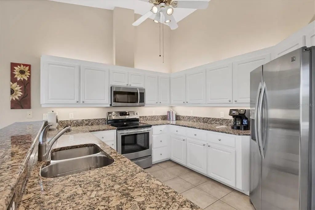 Gulf Shores Realty: 14 a2ef123c781addd9852b1afffd907e63 l