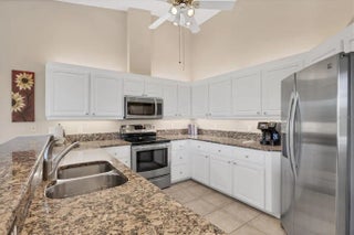 Gulf Shores Realty: 14 a2ef123c781addd9852b1afffd907e63 s